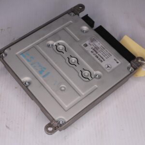 Mercedes Benz W205 W213 C E Class Sound Amplifier Control Unit A2139002729, A2059004651 - Image 8