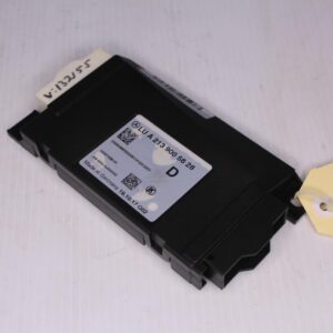 Mercedes Benz W213 W238 E Class Ignition Starter Control Unit A2139005628, A2139000736 - Image 3