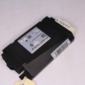 Mercedes Benz W213 W238 E Class Ignition Starter Control Unit A2139005628, A2139000736 - Image 4