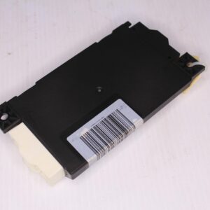 Mercedes Benz W213 W238 E Class Ignition Starter Control Unit A2139005628, A2139000736 - Image 6