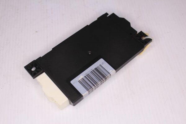 Mercedes Benz W213 W238 E Class Ignition Starter Control Unit A2139005628, A2139000736