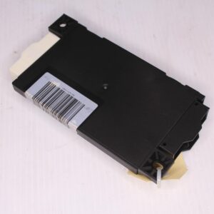Mercedes Benz W213 W238 E Class Ignition Starter Control Unit A2139005628, A2139000736 - Image 7