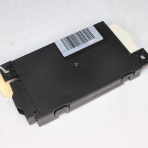 Mercedes Benz W213 W238 E Class Ignition Starter Control Unit A2139005628, A2139000736 - Image 8