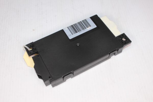 Mercedes Benz W213 W238 E Class Ignition Starter Control Unit A2139005628, A2139000736