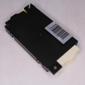 Mercedes Benz W213 W238 E Class Ignition Starter Control Unit A2139005628, A2139000736 - Image 9