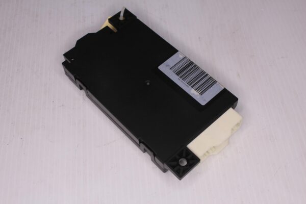 Mercedes Benz W213 W238 E Class Ignition Starter Control Unit A2139005628, A2139000736