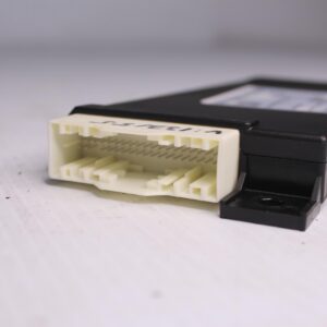 Mercedes Benz W213 W238 E Class Ignition Starter Control Unit A2139005628, A2139000736 - Image 10