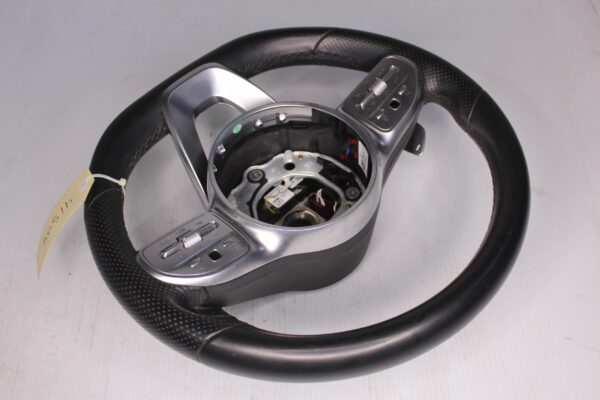 Mercedes Benz W213 W213 E300 Steering Wheel A0050071699, A0004604302, A0994647803