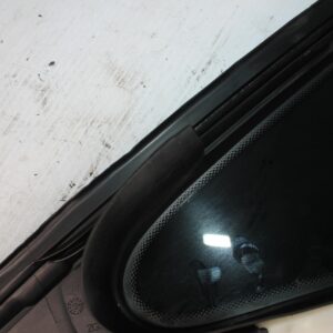 Mercedes Benz W238 Rear Left Quarter Window Glass A2386708700, A2386708900 - Image 10