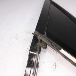 Mercedes Benz W238 Rear Left Quarter Window Glass A2386708700, A2386708900 - Image 3