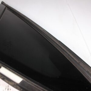 Mercedes Benz W238 Rear Left Quarter Window Glass A2386708700, A2386708900 - Image 5
