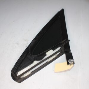 Mercedes Benz W238 Rear Left Quarter Window Glass A2386708700, A2386708900