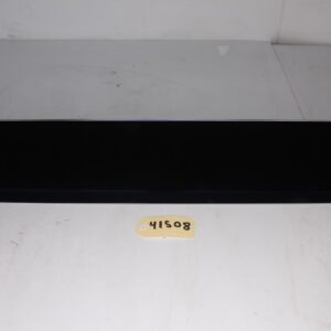 Mercedes Benz W213 W238 E Class Display Screen Cluster A2135405392, A2135405599