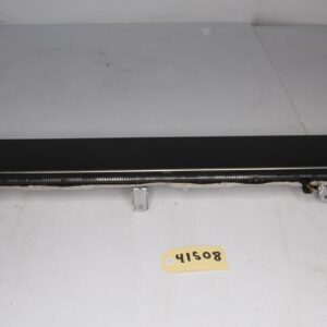 Mercedes Benz W213 W238 E Class Display Screen Cluster A2135405392, A2135405599 - Image 11
