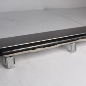 Mercedes Benz W213 W238 E Class Display Screen Cluster A2135405392, A2135405599 - Image 12