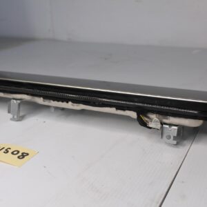 Mercedes Benz W213 W238 E Class Display Screen Cluster A2135405392, A2135405599 - Image 13
