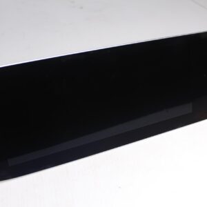 Mercedes Benz W213 W238 E Class Display Screen Cluster A2135405392, A2135405599 - Image 5