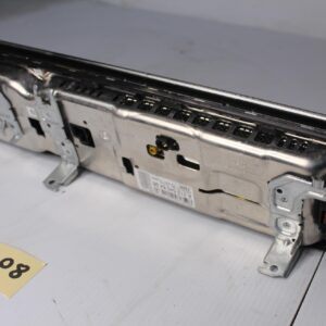 Mercedes Benz W213 W238 E Class Display Screen Cluster A2135405392, A2135405599 - Image 8