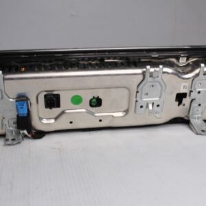 Mercedes Benz W213 W238 E Class Display Screen Cluster A2135405392, A2135405599 - Image 10