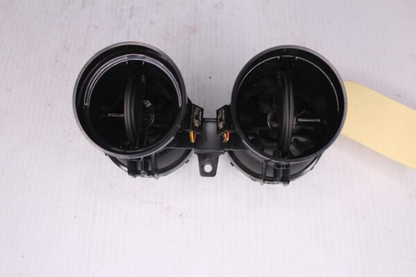 Mercedes Benz W238 E300 Left Centre Air Vent Assembly A2578302300