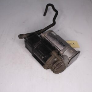 Mercedes Benz W213 W238 Air Suspension Compressor A0993200004, A2133209900 - Image 2