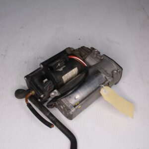 Mercedes Benz W213 W238 Air Suspension Compressor A0993200004, A2133209900
