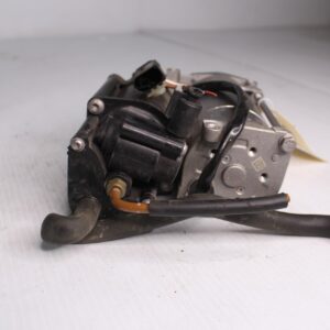 Mercedes Benz W213 W238 Air Suspension Compressor A0993200004, A2133209900 - Image 8