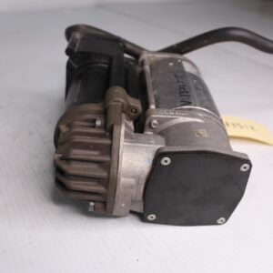 Mercedes Benz W213 W238 Air Suspension Compressor A0993200004, A2133209900 - Image 9