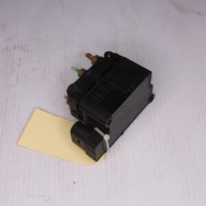 Mercedes Benz W213 W238 E Class Air Suspension Valve Block A0993200200 - Image 7
