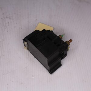 Mercedes Benz W213 W238 E Class Air Suspension Valve Block A0993200200 - Image 8