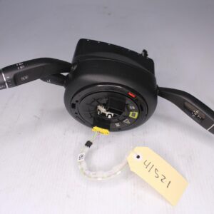 Mercedes Benz W213 W238 E Class Clockspring Combi-Swtich A2139002823, A2139009339