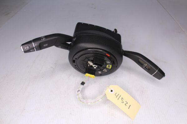 Mercedes Benz W213 W238 E Class Clockspring Combi-Swtich A2139002823, A2139009339