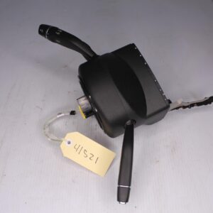 Mercedes Benz W213 W238 E Class Clockspring Combi-Swtich A2139002823, A2139009339 - Image 2