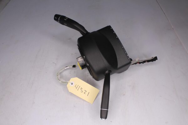 Mercedes Benz W213 W238 E Class Clockspring Combi-Swtich A2139002823, A2139009339