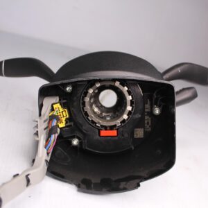 Mercedes Benz W213 W238 E Class Clockspring Combi-Swtich A2139002823, A2139009339 - Image 14