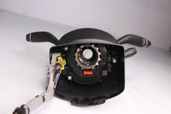 Mercedes Benz W213 W238 E Class Clockspring Combi-Swtich A2139002823, A2139009339