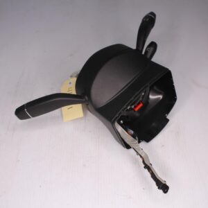 Mercedes Benz W213 W238 E Class Clockspring Combi-Swtich A2139002823, A2139009339 - Image 3