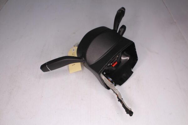 Mercedes Benz W213 W238 E Class Clockspring Combi-Swtich A2139002823, A2139009339