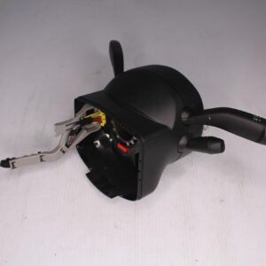 Mercedes Benz W213 W238 E Class Clockspring Combi-Swtich A2139002823, A2139009339 - Image 4