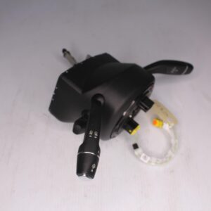 Mercedes Benz W213 W238 E Class Clockspring Combi-Swtich A2139002823, A2139009339 - Image 5