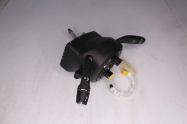 Mercedes Benz W213 W238 E Class Clockspring Combi-Swtich A2139002823, A2139009339