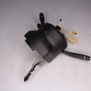 Mercedes Benz W213 W238 E Class Clockspring Combi-Swtich A2139002823, A2139009339 - Image 6