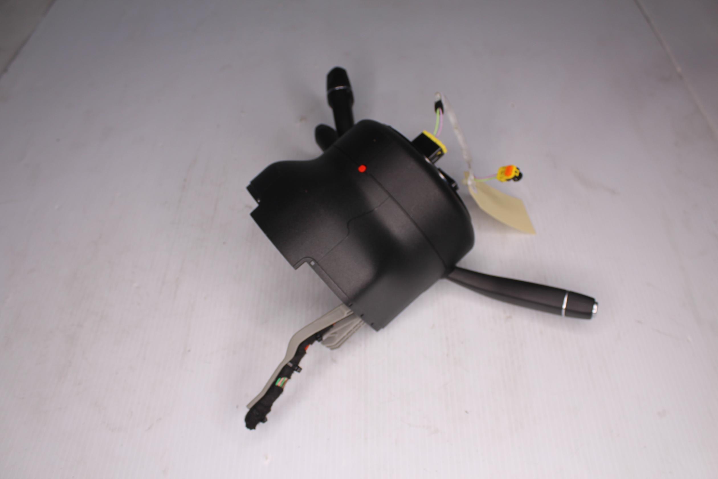 Mercedes Benz W213 W238 E Class Clockspring Combi-Swtich A2139002823, A2139009339 - Image 6