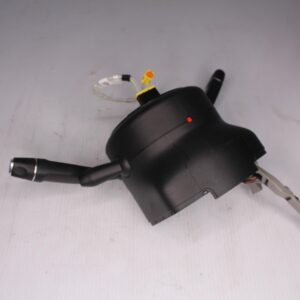 Mercedes Benz W213 W238 E Class Clockspring Combi-Swtich A2139002823, A2139009339 - Image 7