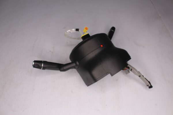 Mercedes Benz W213 W238 E Class Clockspring Combi-Swtich A2139002823, A2139009339