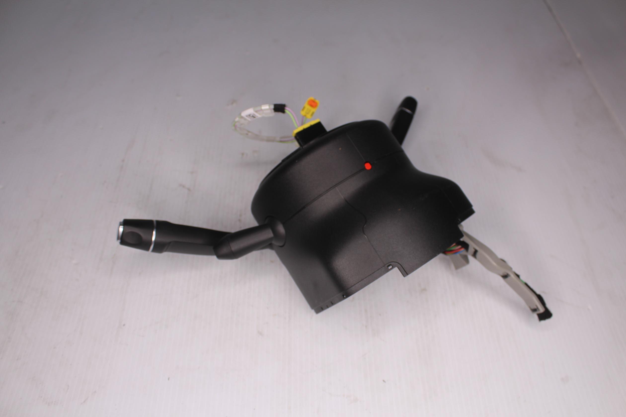 Mercedes Benz W213 W238 E Class Clockspring Combi-Swtich A2139002823, A2139009339 - Image 7