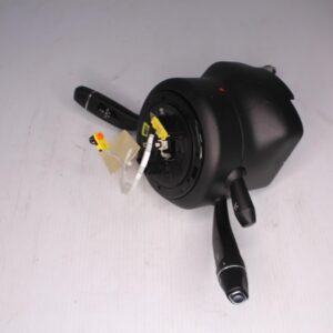 Mercedes Benz W213 W238 E Class Clockspring Combi-Swtich A2139002823, A2139009339 - Image 8