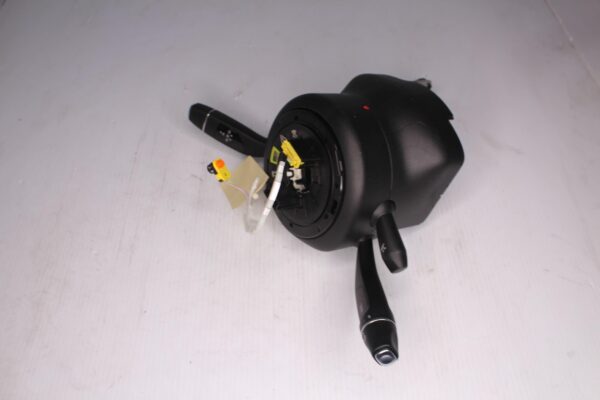 Mercedes Benz W213 W238 E Class Clockspring Combi-Swtich A2139002823, A2139009339