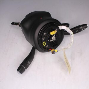 Mercedes Benz W213 W238 E Class Clockspring Combi-Swtich A2139002823, A2139009339 - Image 9
