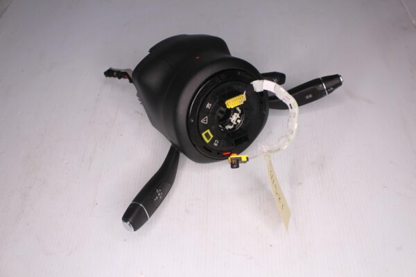 Mercedes Benz W213 W238 E Class Clockspring Combi-Swtich A2139002823, A2139009339